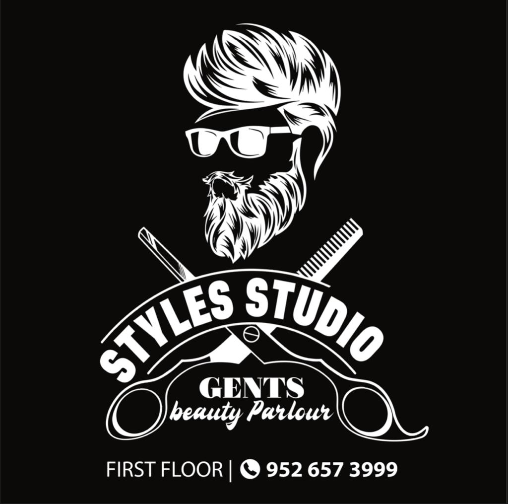 STYLE STUDIO GENTS BEAUTY PARLOUR AND SALOON KOYILANDY