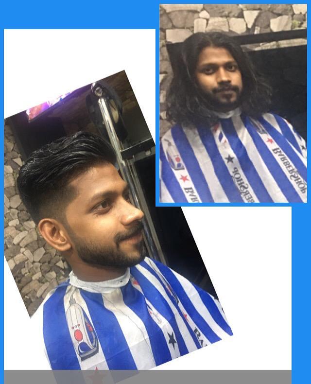 STYLE STUDIO GENTS BEAUTY PARLOUR AND SALOON KOYILANDY